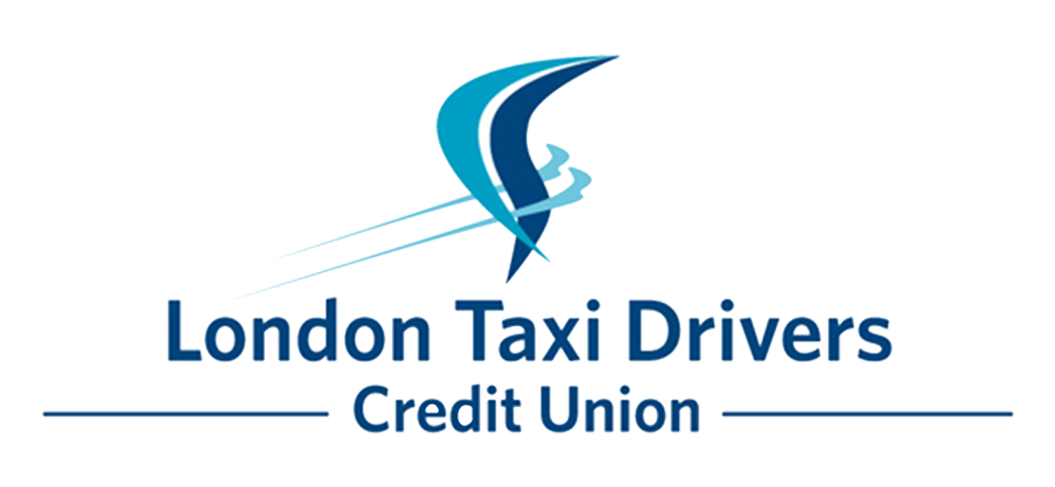 London Taxi Drivers Credit Union